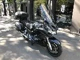 FJR 1300 ABS