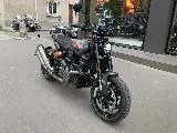 FTR 1200 Standard