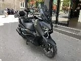 XMAX 300