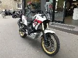 XTZ TENERE 700 RALLY