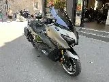 XP TMAX 560 TECH MAX