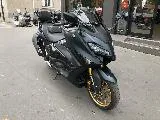 XP TMAX 560 TECH MAX