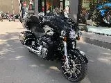 ROADMASTER LIMITED 1890