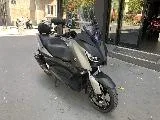 XMAX 300