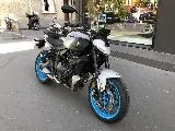 MT07 