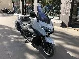 XP TMAX 560 TECH MAX