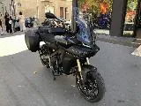TRACER 9 GT