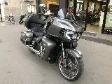 PURSUIT LIMITED 112