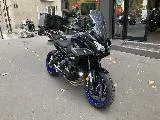 TRACER 900