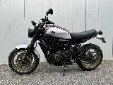 XSR 700