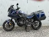 NT 1100