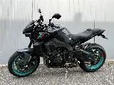MT10 1000