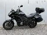 VERSYS 1000