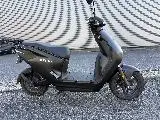 EM1 e