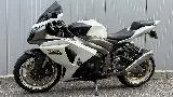GSX R 1000