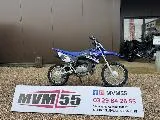 TTR110E