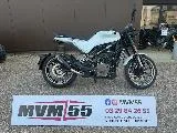 701 ENDURO