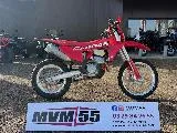 EC 350 F