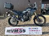 XTZ 690 TENERE