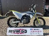 701 ENDURO