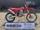 EC 250