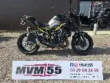 Z 900