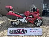 ST 1300 PAN EUROPEAN