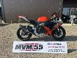 GSXR 600
