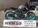 MT125