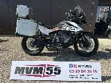 790 ADVENTURE