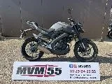 MT125
