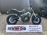 MT09