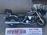 XV 950