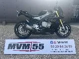 S 1000 R