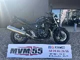 GSF 600 BANDIT
