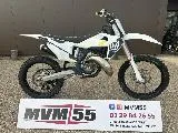TC 125