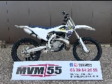 TC 250