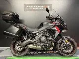 VERSYS 650