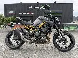 Z 900