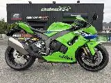 ZX10R