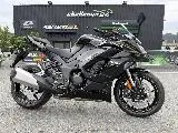NINJA 1100 SX CHALLENGE 24