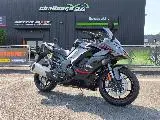 NINJA 1100 SX SE CHALLENGE 24
