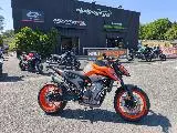 790 DUKE L