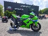ZX10R