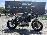 SRK 550
