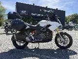 CAPONORD 1200