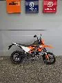 125 SMC R