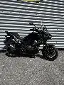 VERSYS 1000