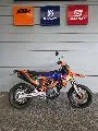 690 SMC R