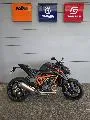1390 SUPER DUKE R